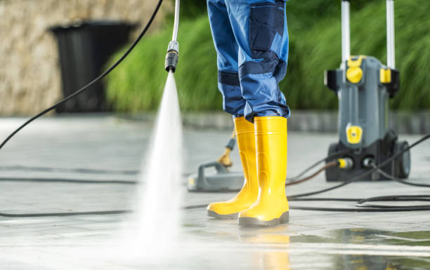 Best Residential Pressure Washing Services  in Rosemount, MN