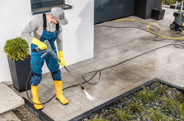 Best Affordable Pressure Washing  in Rosemount, MN